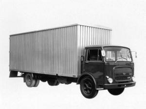 O.M. 120 '1969